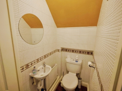 Picture 7